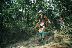 BIB: 
                            <button type="button" onclick="openModal(26063374)" class="btn btn-primary btn-sm float-right btn-popup" data-toggle="modal" data-target=".modal-high-quality">
                        <i class="fas fa-shopping-cart"></i> Add to Cart
                    </button>
                                            <button type="button" onclick="isThisMe(26063374, true)" class="btn btn-success btn-sm float-right btn-popup btn-isme hidden" data-toggle="tooltip" data-placement="bottom" title="นี่คือรูปของคุณใช่ไหม คลิกที่นี่เพื่อเอาเข้าอัลบั้ม">
                        <i class="fas fa-plus"></i> Add to album
                    </button>
                    <button type="button" onclick="isThisMe(26063374, false)" class="btn btn-warning btn-sm float-right btn-popup btn-isnotme hidden">
                        <i class="fas fa-ban"></i> Remove from album
                    </button>